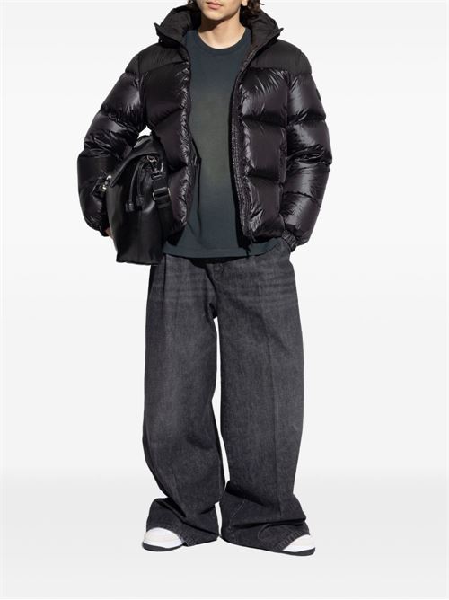 Dyed T-shirt GOLDEN GOOSE | GUP01873P00236290498